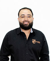 Foto Diego Panduro